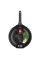Сковорода IQ Be Trendy IQ-1140-28, 28 см