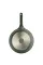 Сковорода IQ Be Trendy IQ-1140-28, 28 см