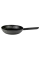 Сковорода Magio MG-1160