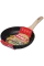 Сковорода Pyrex Cook&Care CR20BF6/8046, 20 см