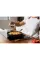 Сковорода Pyrex Cook&Care CR26BF6/8046, 26 см
