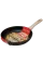 Сковорода Pyrex Cook&Care CR26BF6/8046, 26 см