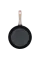 Сковорода Pyrex Cook&Care CR30BF6/8046, 30 см