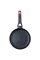 Сковорода Pyrex Optima OT24BF6/8046, 24 см