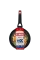 Сковорода Pyrex Optima OT24BF6/8046, 24 см