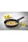 Сковорода Pyrex Optima OT26BF6/8046, 26 см