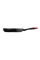 Сковорода Pyrex Optima OT26BF6/8046, 26 см