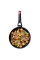 Сковорода Pyrex Optima OT26BF6/8046, 26 см