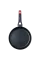 Сковорода Pyrex Optima OT28BF6/8046, 28 см
