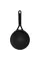 Сковорода Ringel Curry RG-1120-24, 24 см