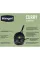 Сковорода Ringel Curry RG-1120-26, 26 см