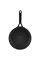 Сковорода Ringel Curry RG-1120-26, 26 см