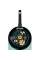 Сковорода Ringel Hagen RG-1151-20, 20 см