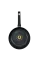 Сковорода Ringel Hagen RG-1151-26, 26 см