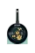 Сковорода Ringel Hagen RG-1151-26, 26 см