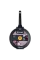 Сковорода Ringel Meyer RG-1148-22, 22 см