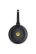 Сковорода Ringel Meyer RG-1148-22, 22 см