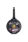 Сковорода Ringel Meyer RG-1148-28, 28 см