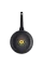 Сковорода Ringel Meyer RG-1148-28, 28 см