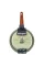 Сковорода Ringel Pesto RG-1137-28, 28 см