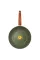 Сковорода Ringel Pesto RG-1137-28, 28 см