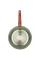 Сковорода Ringel Pesto RG-1137-28, 28 см