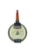 Сковорода Ringel Pesto RG-1137-24, 24 см