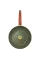 Сковорода Ringel Pesto RG-1137-24, 24 см