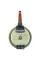 Сковорода Ringel Pesto RG-1137-26, 26 см