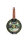 Сковорода Ringel Pesto RG-1137-26, 26 см