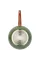 Сковорода Ringel Pesto RG-1137-26, 26 см