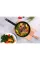 Сковорода Ringel Salsa RG-1134-20, 20 см