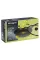 Сковорода Ringel Zitrone Olive RG-2108-28/OL 28см