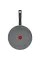Сковорода Tefal Cook Natural 24 см (B5790402)