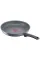 Сковорода Tefal Healthy Chef 26 см (G1500572)