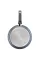 Сковорода Tefal Healthy Chef 26 см (G1500572)