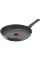Сковорода Tefal Renewal 24 см (C4260443)