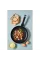 Сковорода Tefal Simply Clean 28 см (B5670653)