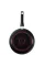 Сковорода Tefal Simply Clean 28 см (B5670653)