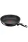Сковорода Tefal Unlimited 24 см