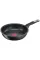 Сковорода Tefal Unlimited 24 см