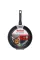 Сковорода Tefal XL Intense 20 см