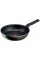 Сковорода Tefal XL Intense 20 см