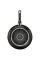 Сковорода Tefal XL Intense 20 см