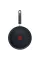 Сковорода Tefal XL Intense 25 см (C3841053)