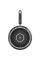 Сковорода Tefal XL Intense 25 см (C3841053)