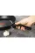 Сковорода Tefal XL Intense 26 см