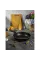 Сковорода Tefal XL Intense 26 см