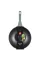 Сковорода WOK IQ Be Creative IQ-1147-28 w, 28 см