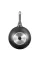 Сковорода WOK IQ Be Creative IQ-1147-28 w, 28 см